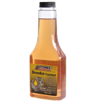 ADITIVO MOTOREX TRATAMIENTO HUMO-MTH