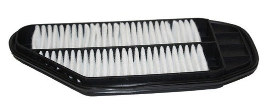 FILTRO PENTIUS AIRE PABS191 SPARK GT-FNPABS191