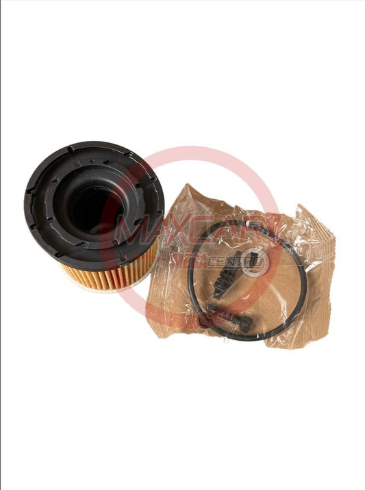 F.AOE418/1 FILTRO ACEITE ADVANCE  CRETA 1.6 SONET 1.6 CARENS (BCE287C)