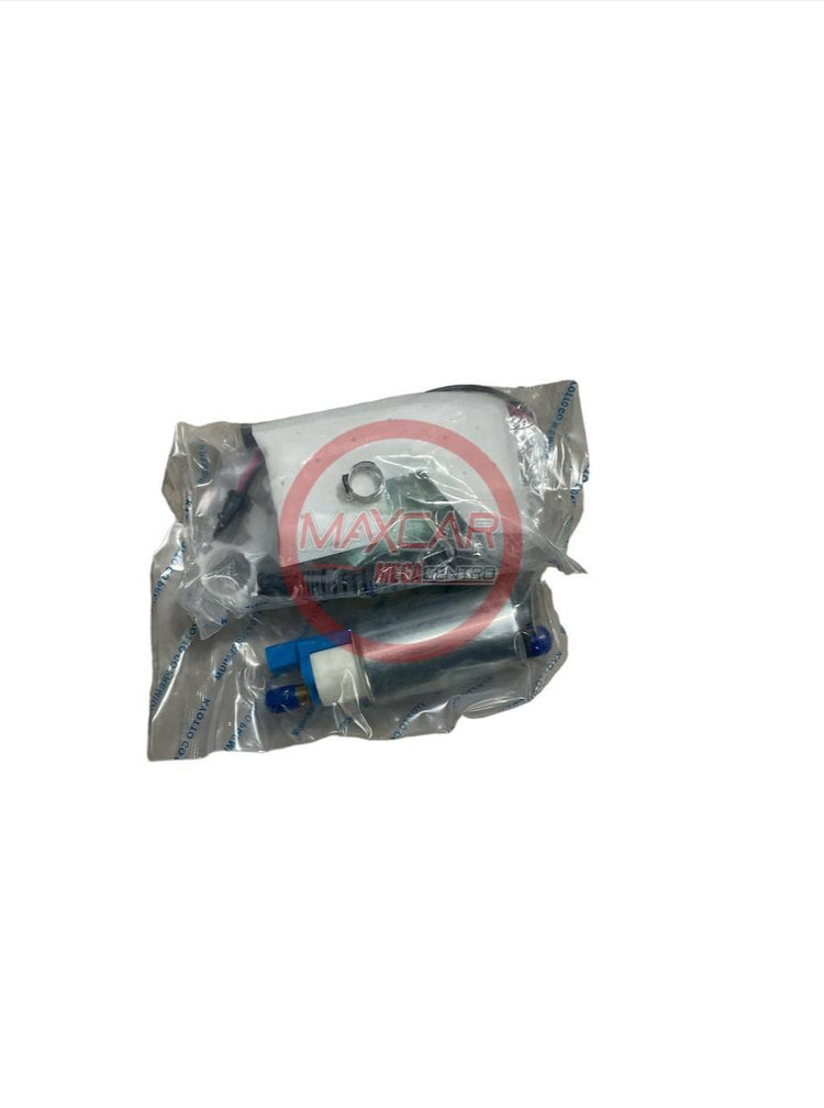 BOMBA GASOLINA KYOTO 15100-78880 4.2B VITARA SZ/MZ 3-BG78880