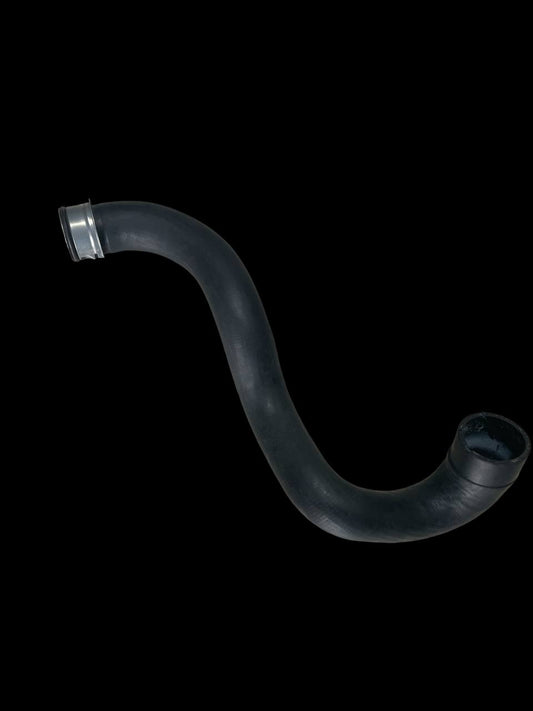 MANGUERA RADIADOR 2115010382H INF MERCEDES BENZ E320