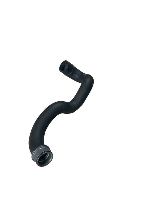 MANGUERA RADIADOR 2115010382H INF MERCEDES BENZ E320