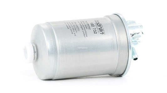 FILTRO SKYFIL COMBS. FRL459 SPRINTER-FFRL459