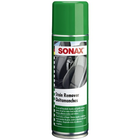 SONAX QUITAMANCHAS 3200-QMS