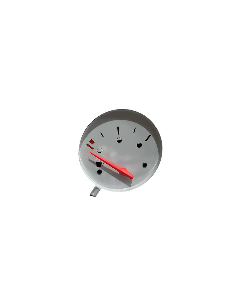 RELOJ MEDIDOR COMBUSTIBLE VDO 303080008R CORSA WIND 94 - 02